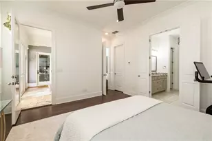 735 Belle Isle Dr, Alpharetta, GA 30009 - Photo 24