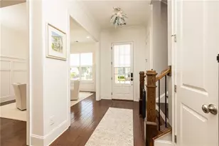 735 Belle Isle Dr, Alpharetta, GA 30009 - Photo 60