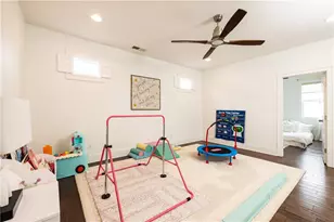 735 Belle Isle Dr, Alpharetta, GA 30009 - Photo 44