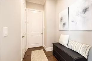 735 Belle Isle Dr, Alpharetta, GA 30009 - Photo 58