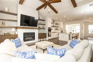735 Belle Isle Dr, Alpharetta, GA 30009 - Photo 20