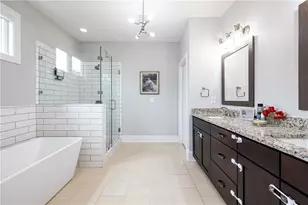 735 Belle Isle Dr, Alpharetta, GA 30009 - Photo 56