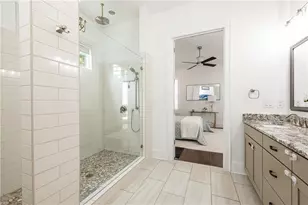 735 Belle Isle Dr, Alpharetta, GA 30009 - Photo 26