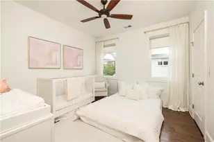 735 Belle Isle Dr, Alpharetta, GA 30009 - Photo 48
