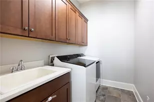 735 Belle Isle Dr, Alpharetta, GA 30009 - Photo 66