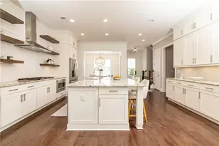 735 Belle Isle Dr, Alpharetta, GA 30009 - Photo 12