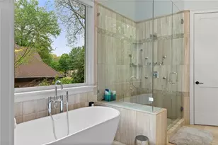 1431 Hearst Dr NE, Brookhaven, GA 30319 - Photo 38