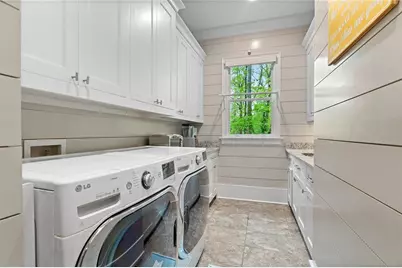 1431 Hearst Drive NE, Brookhaven, GA 30319 - Photo 30