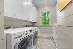 1431 Hearst Dr NE, Brookhaven, GA 30319 - Photo 30