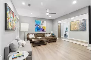 1431 Hearst Dr NE, Brookhaven, GA 30319 - Photo 58