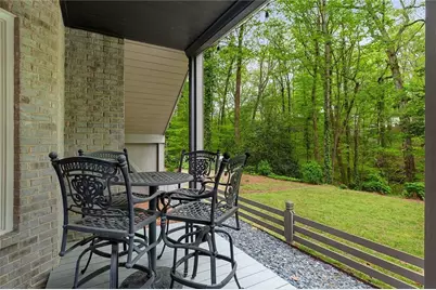 1431 Hearst Drive NE, Brookhaven, GA 30319 - Photo 72