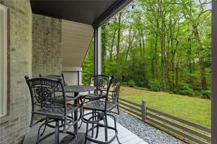 1431 Hearst Dr NE, Brookhaven, GA 30319 - Photo 72