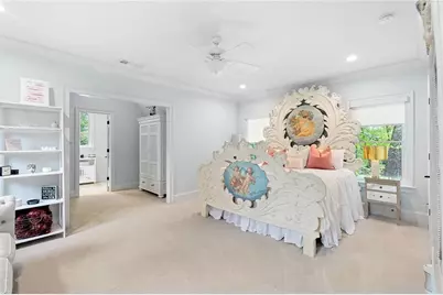 1431 Hearst Drive NE, Brookhaven, GA 30319 - Photo 50