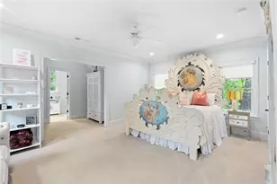 1431 Hearst Dr NE, Brookhaven, GA 30319 - Photo 50