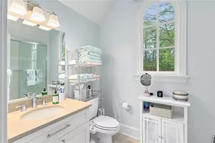 1431 Hearst Dr NE, Brookhaven, GA 30319 - Photo 52