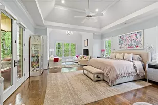 1431 Hearst Dr NE, Brookhaven, GA 30319 - Photo 32