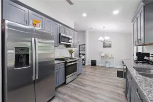 874 Fox Valley Dr, Stone Mountain, GA 30088 - Photo 14