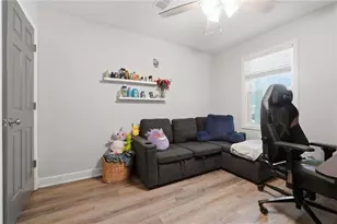 874 Fox Valley Dr, Stone Mountain, GA 30088 - Photo 22