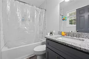 874 Fox Valley Dr, Stone Mountain, GA 30088 - Photo 26