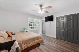 874 Fox Valley Dr, Stone Mountain, GA 30088 - Photo 24