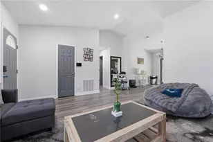 874 Fox Valley Dr, Stone Mountain, GA 30088 - Photo 6