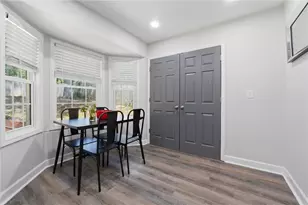 874 Fox Valley Dr, Stone Mountain, GA 30088 - Photo 16