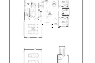 909 Roundtop Rd, Ellijay, GA 30540 - Photo 14