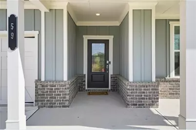 59 Andalusa Court, Dallas, GA 30132 - Photo 38