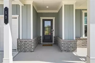 59 Andalusa Ct, Dallas, GA 30132 - Photo 38