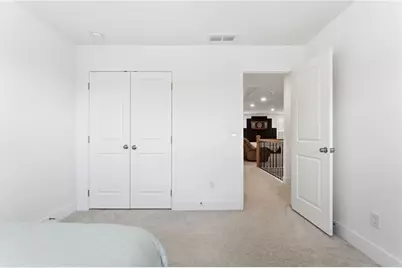 59 Andalusa Court, Dallas, GA 30132 - Photo 28
