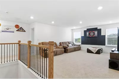59 Andalusa Court, Dallas, GA 30132 - Photo 22