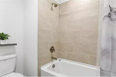59 Andalusa Court, Dallas, GA 30132 - Photo 26