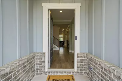 59 Andalusa Court, Dallas, GA 30132 - Photo 4