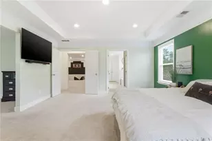 59 Andalusa Ct, Dallas, GA 30132 - Photo 16