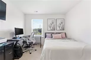 59 Andalusa Ct, Dallas, GA 30132 - Photo 24