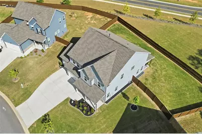 59 Andalusa Court, Dallas, GA 30132 - Photo 32