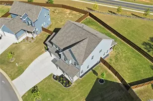 59 Andalusa Ct, Dallas, GA 30132 - Photo 32