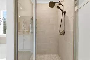 59 Andalusa Ct, Dallas, GA 30132 - Photo 20