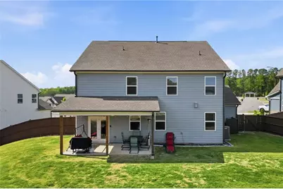 59 Andalusa Court, Dallas, GA 30132 - Photo 34