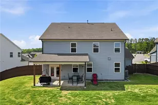 59 Andalusa Ct, Dallas, GA 30132 - Photo 34