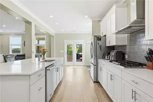 59 Andalusa Ct, Dallas, GA 30132 - Photo 8