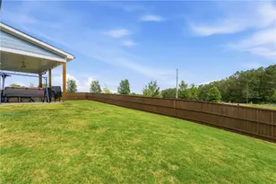 59 Andalusa Ct, Dallas, GA 30132 - Photo 36