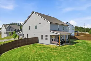 59 Andalusa Ct, Dallas, GA 30132 - Photo 2