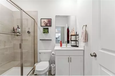 59 Andalusa Court, Dallas, GA 30132 - Photo 30