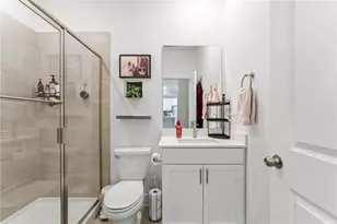 59 Andalusa Ct, Dallas, GA 30132 - Photo 30