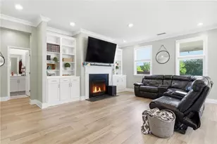 59 Andalusa Ct, Dallas, GA 30132 - Photo 12