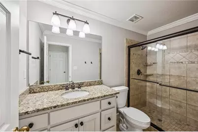 25316 Plantation Drive NE #316, Atlanta, GA 30324 - Photo 26