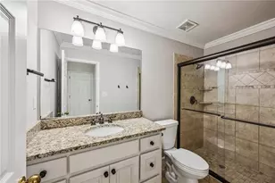 25316 Plantation Dr NE, Atlanta, GA 30324 - Photo 26