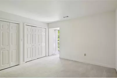 25316 Plantation Drive NE #316, Atlanta, GA 30324 - Photo 28