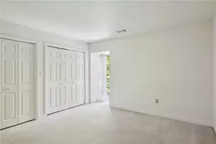 25316 Plantation Dr NE, Atlanta, GA 30324 - Photo 28